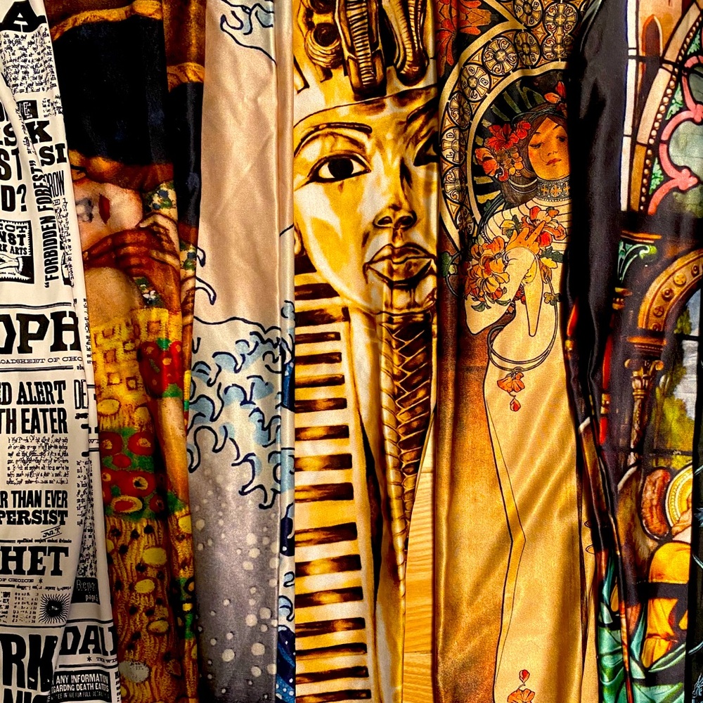 Black Milk HUGE Size Small 9 Piece Lot